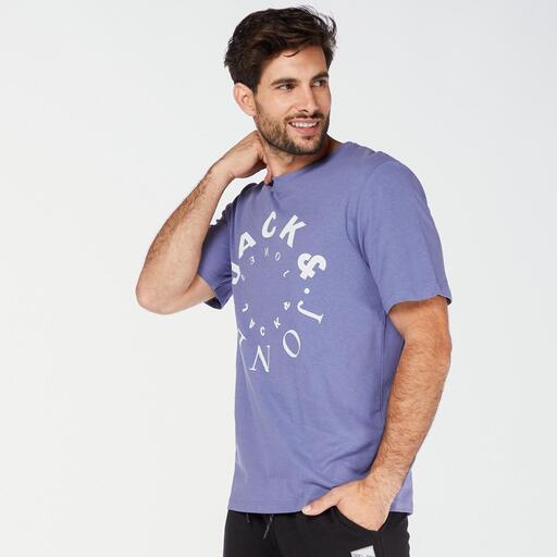 Guerreiro Jack & Jones