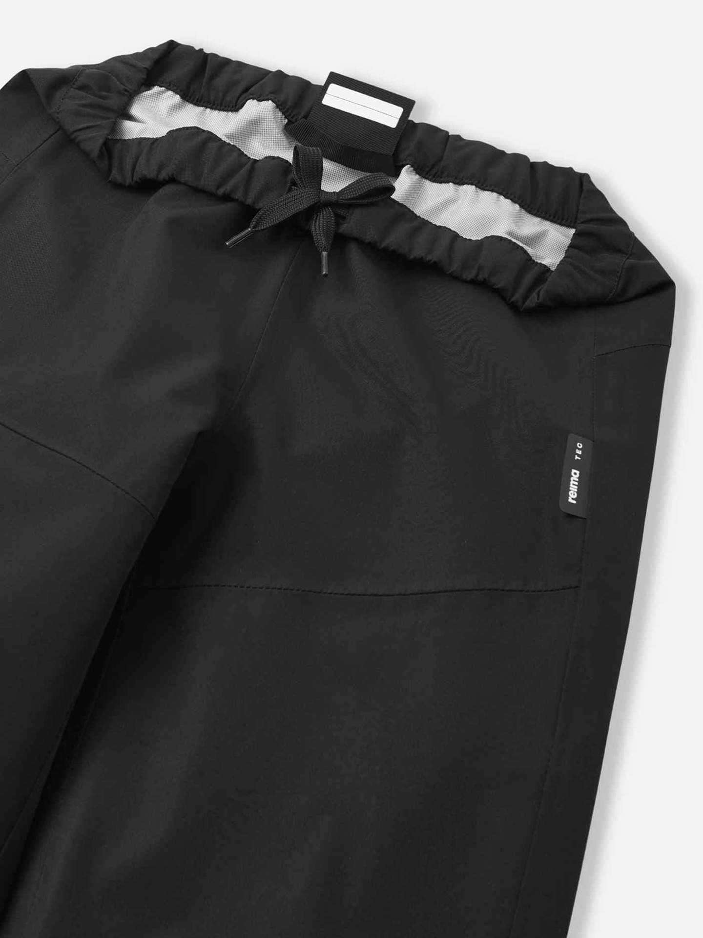 Kuivala Reimatec Pants