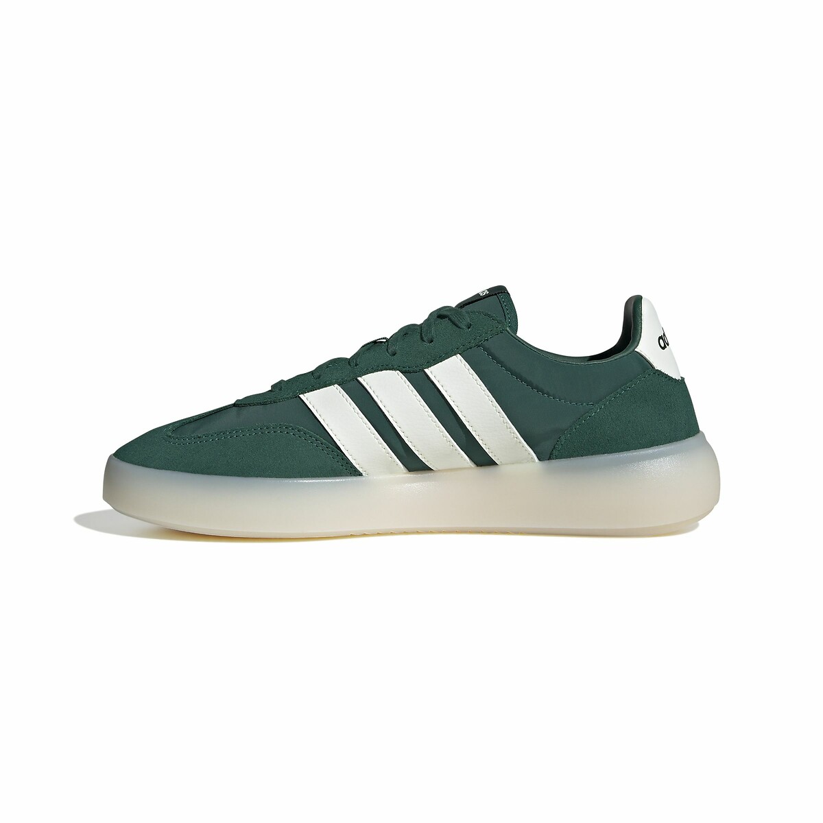 ADIDAS SPORTSWEAR<br>Tênis Barreda Decode