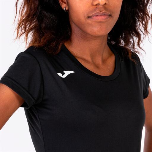 Joma Record II