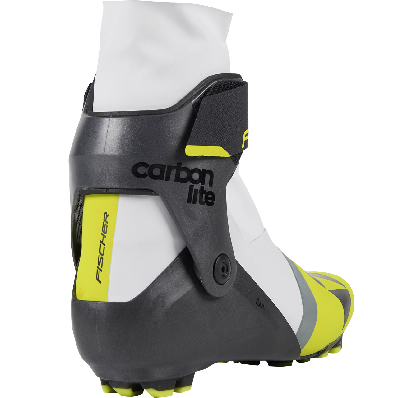 Fischer Carbonlite Skate WS | Fischer Langlaufschuhe | Fischer | F | MARKEN | XSPO
