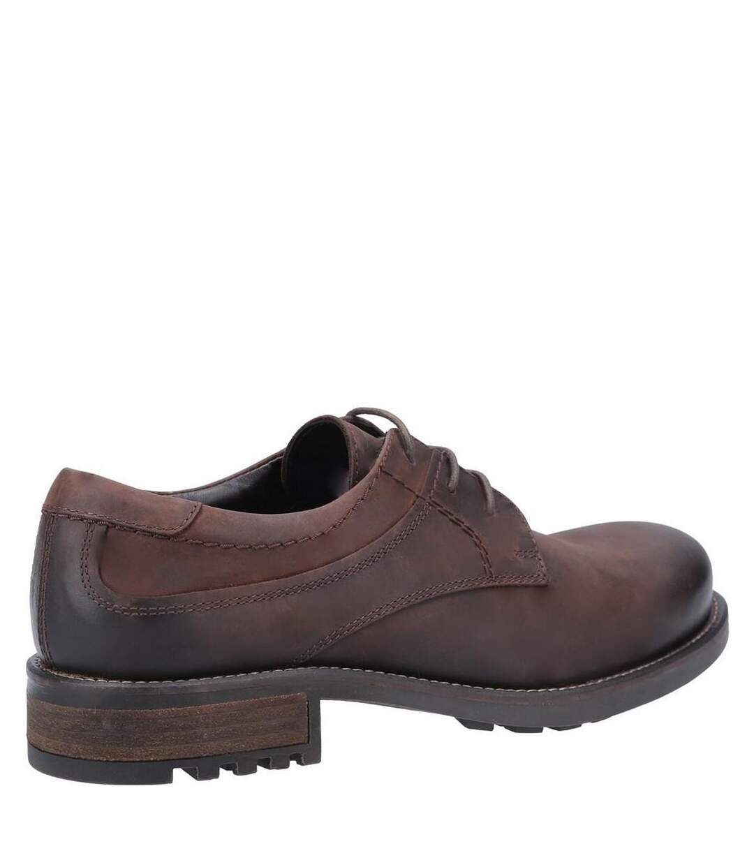 Cotswold - Derbies - Homme (Marron) - UTFS8598