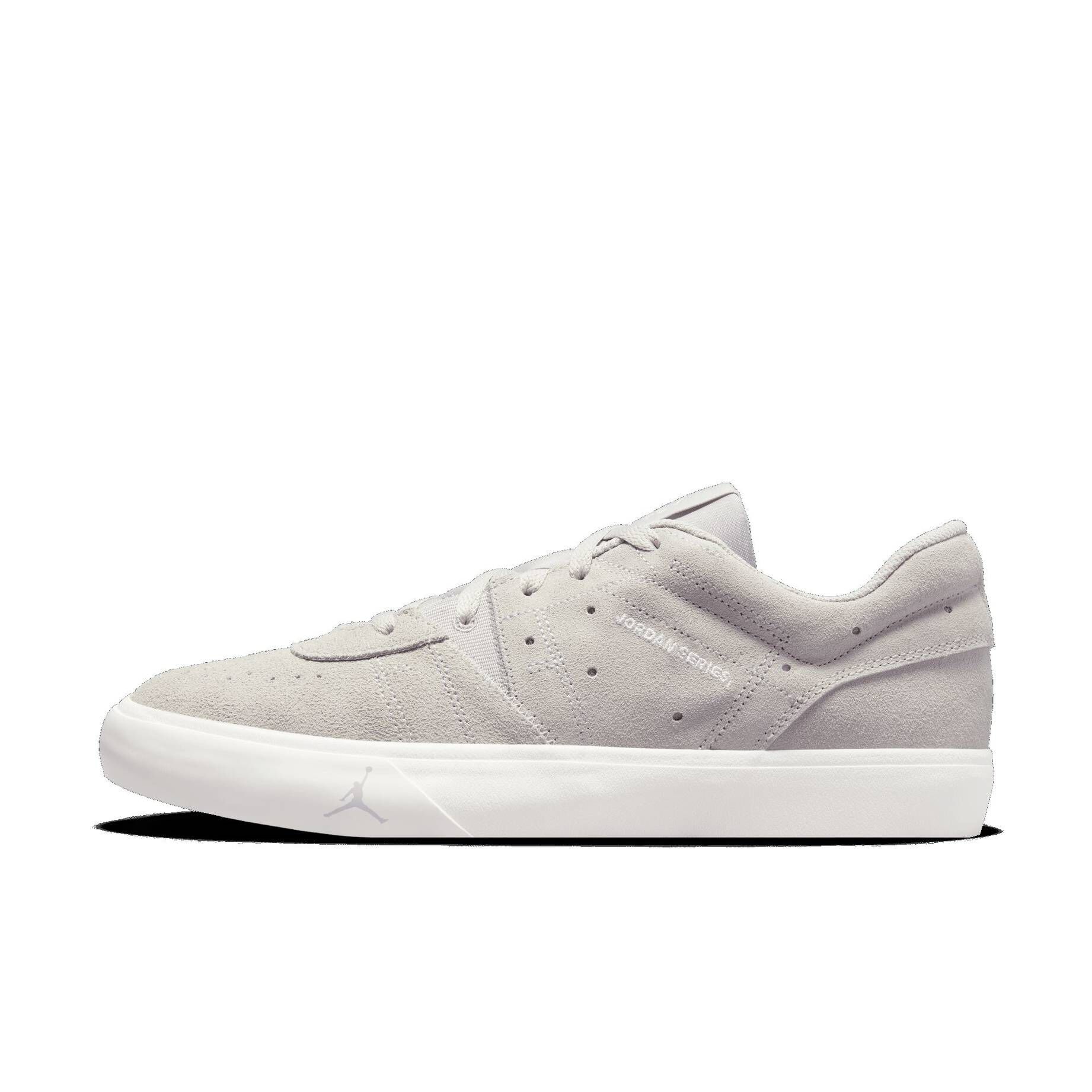Jordan| Herren Basketballschuhe JORDAN SERIES ES