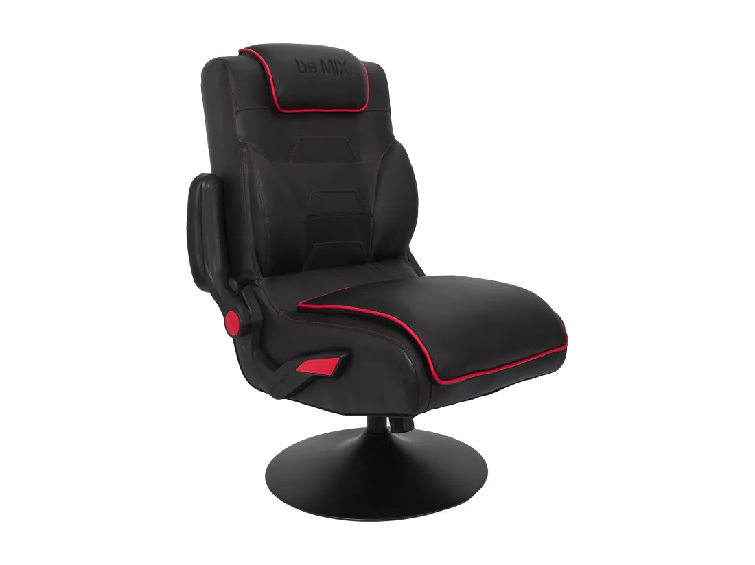 Fauteuil de Bureau 