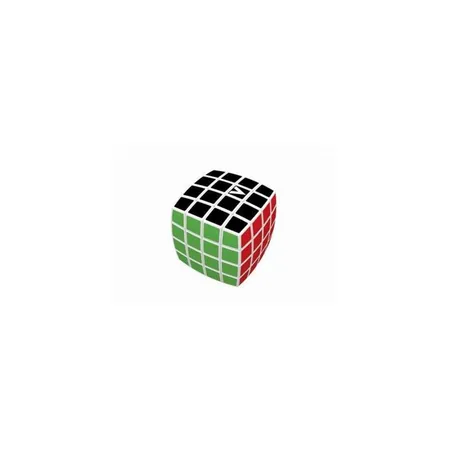 Invento V-Pillow Cube 4b