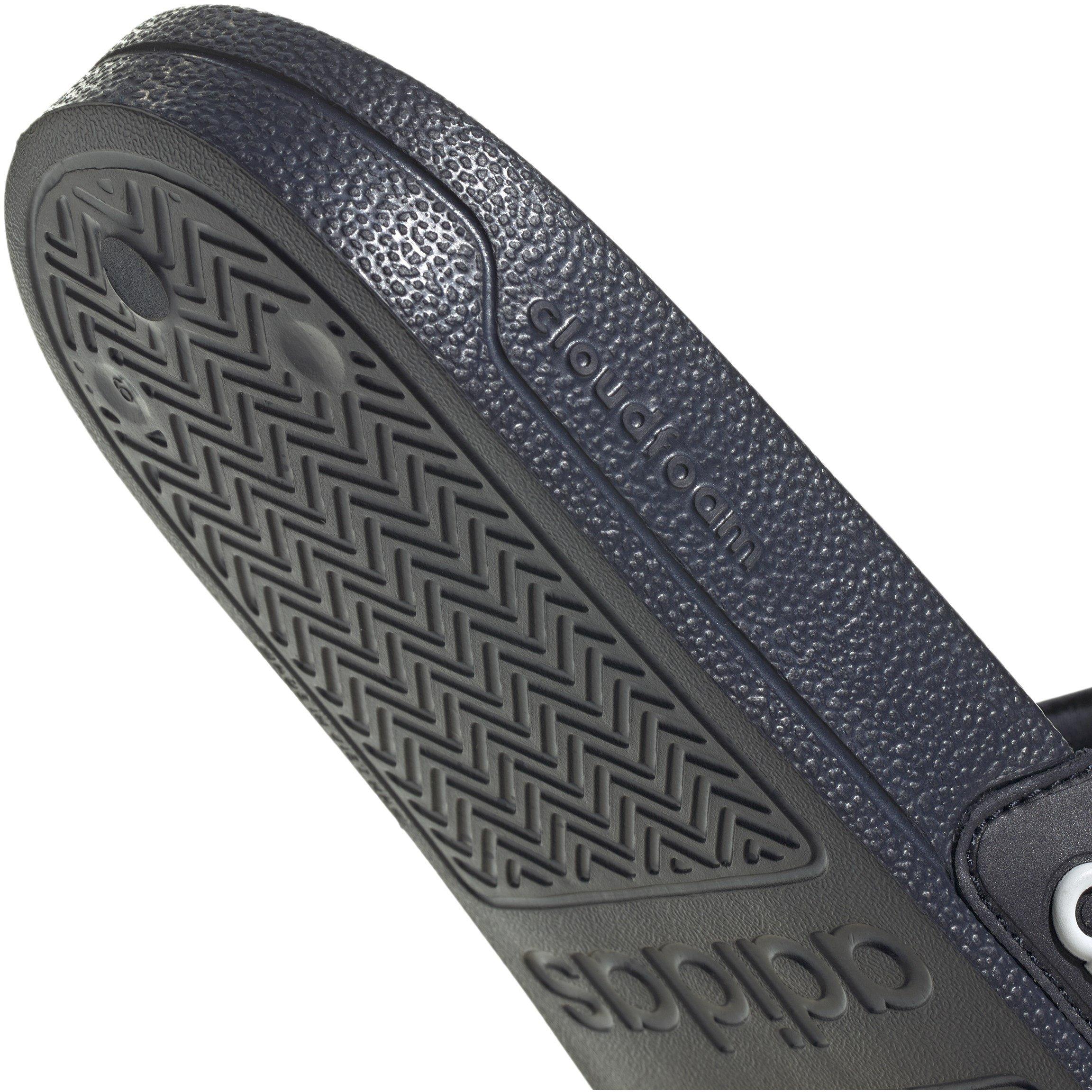 adidas Core Slides