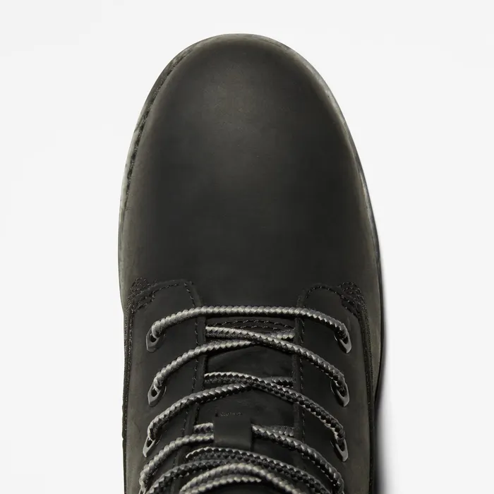 Timberland Courma Traditional Boots Junior