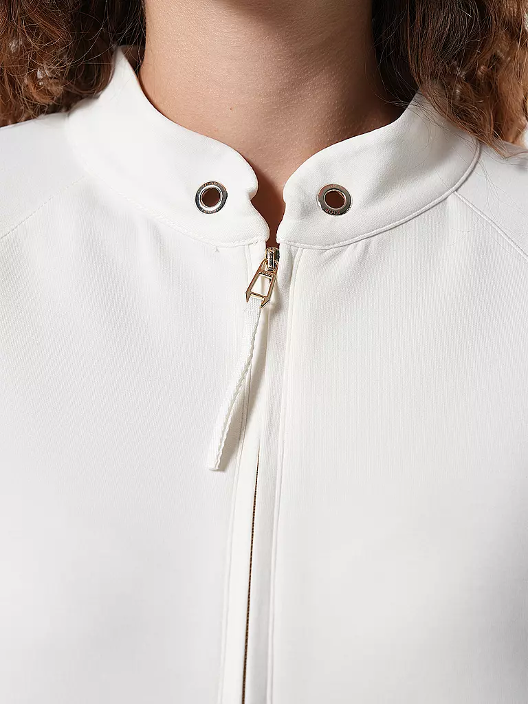 JOOP Sweater  creme