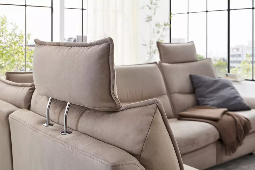 Ecksofa MR 250