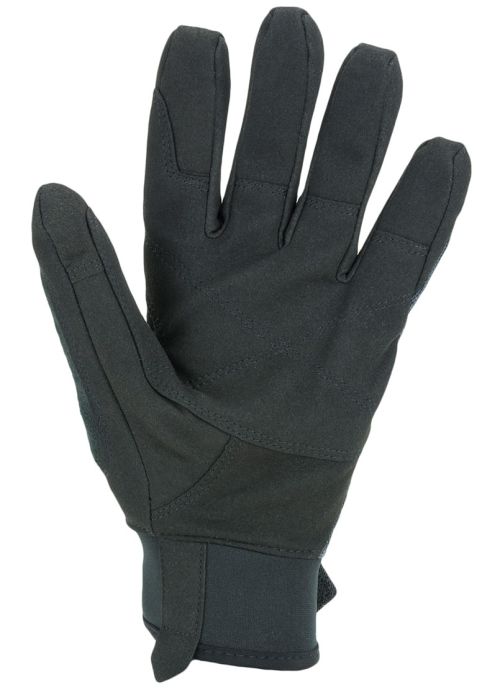 Harling WP All Weather Glove handske
