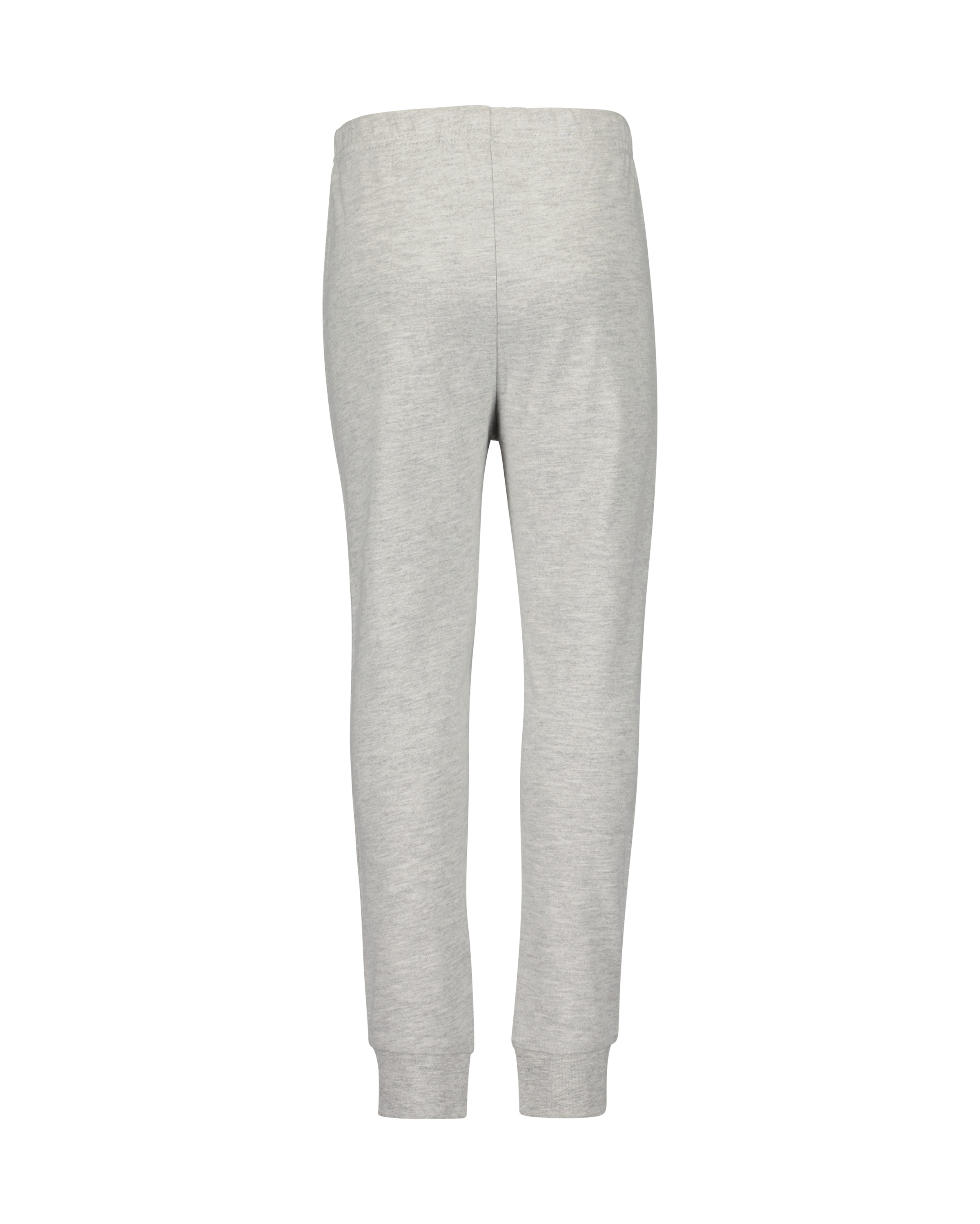 Blue Seven Pyjama, 2 Stk. mit tollem Frontmotiv