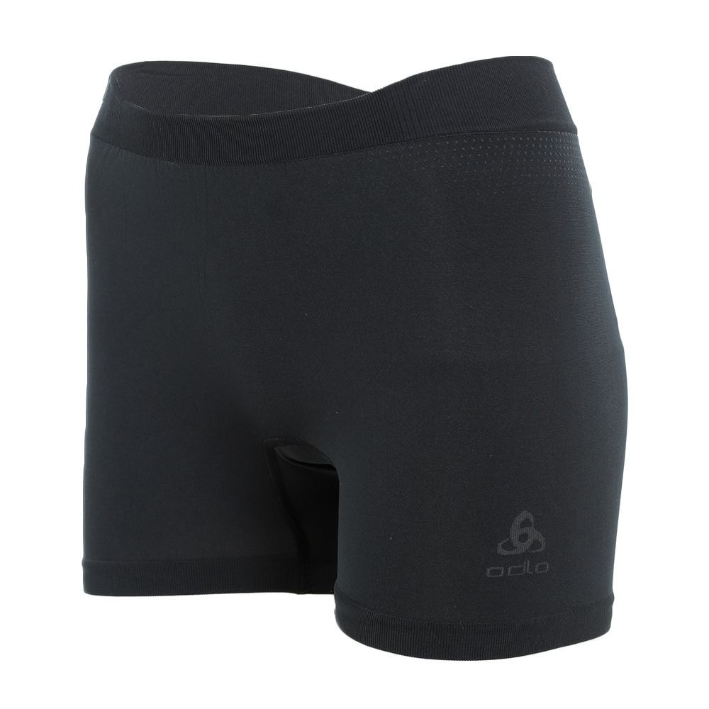 Odlo PERFORMANCE LIGHT ECO - Boxer Femme black