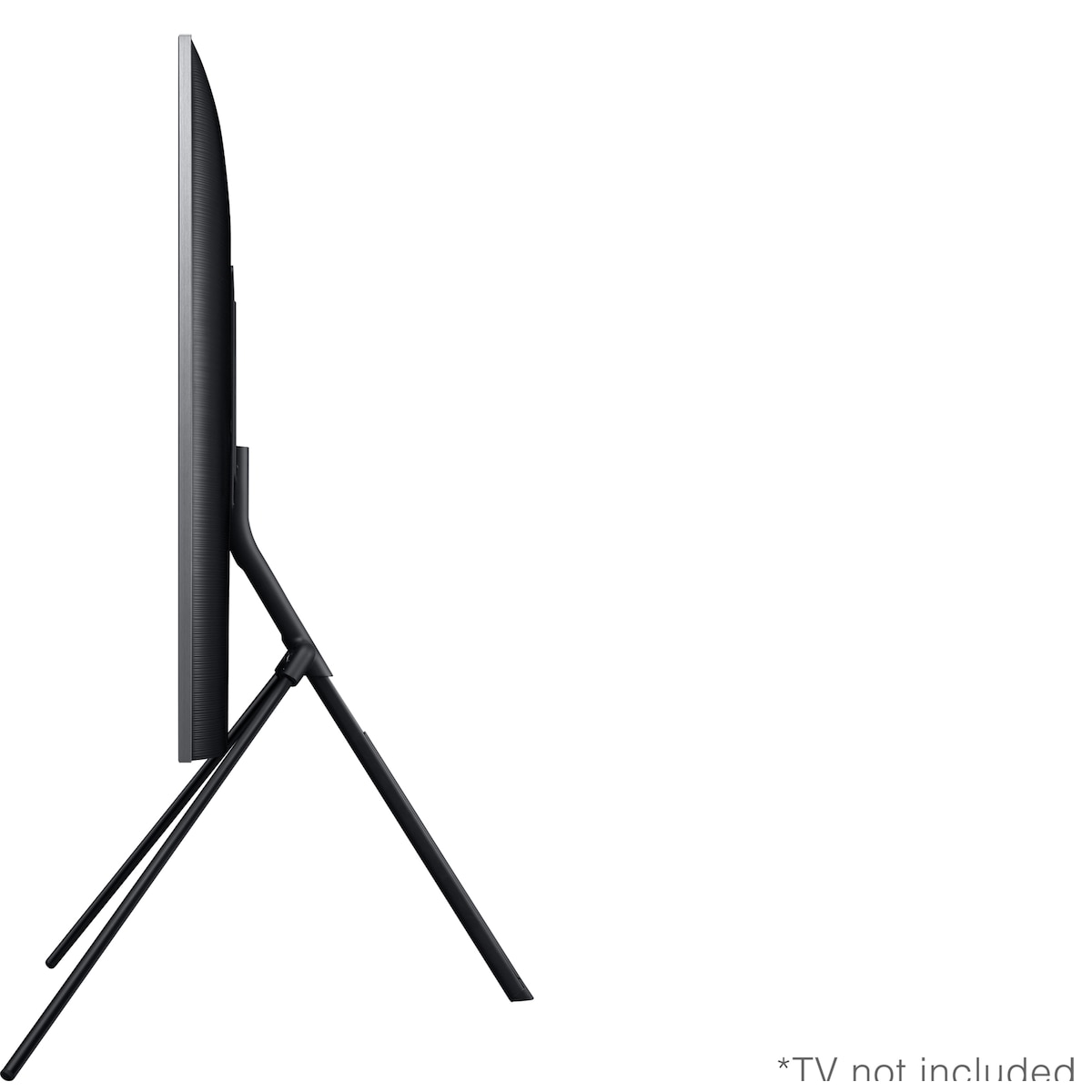 Samsung Studio 2022 TV stativ