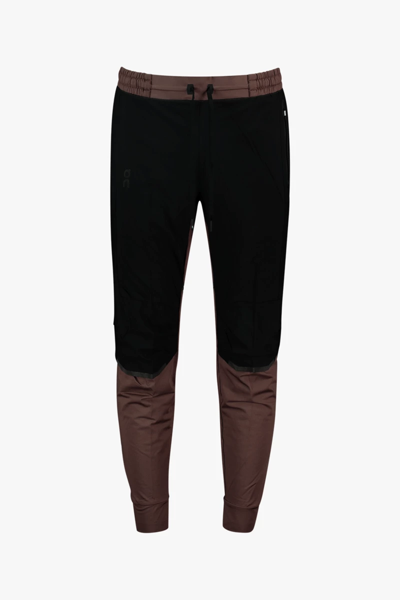 ON Running Herren Laufhose