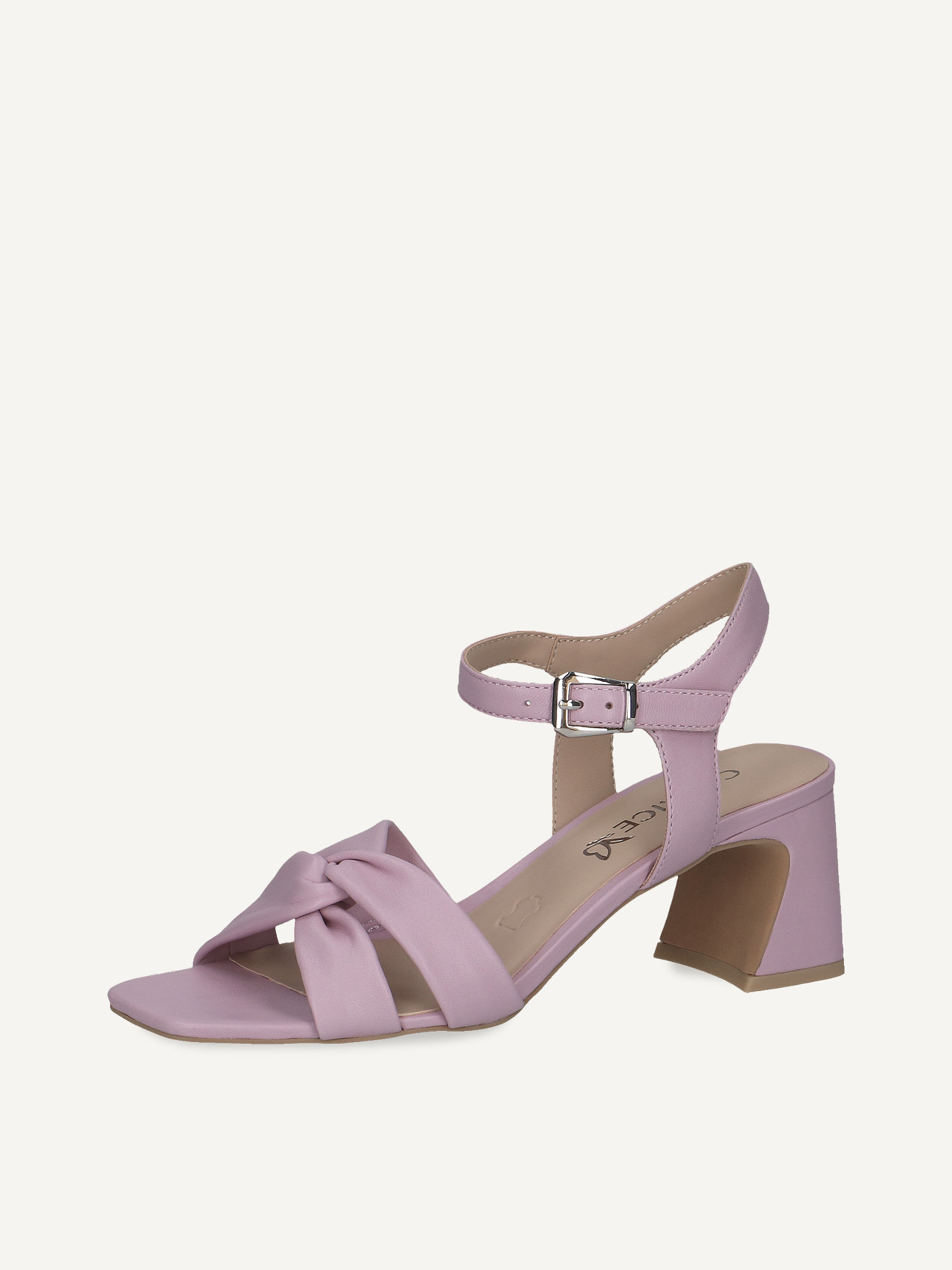 Sandalette