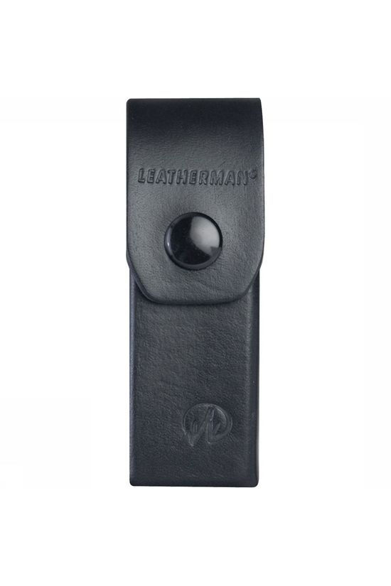 Leatherman Leatherman Universele Hoes Leer Large