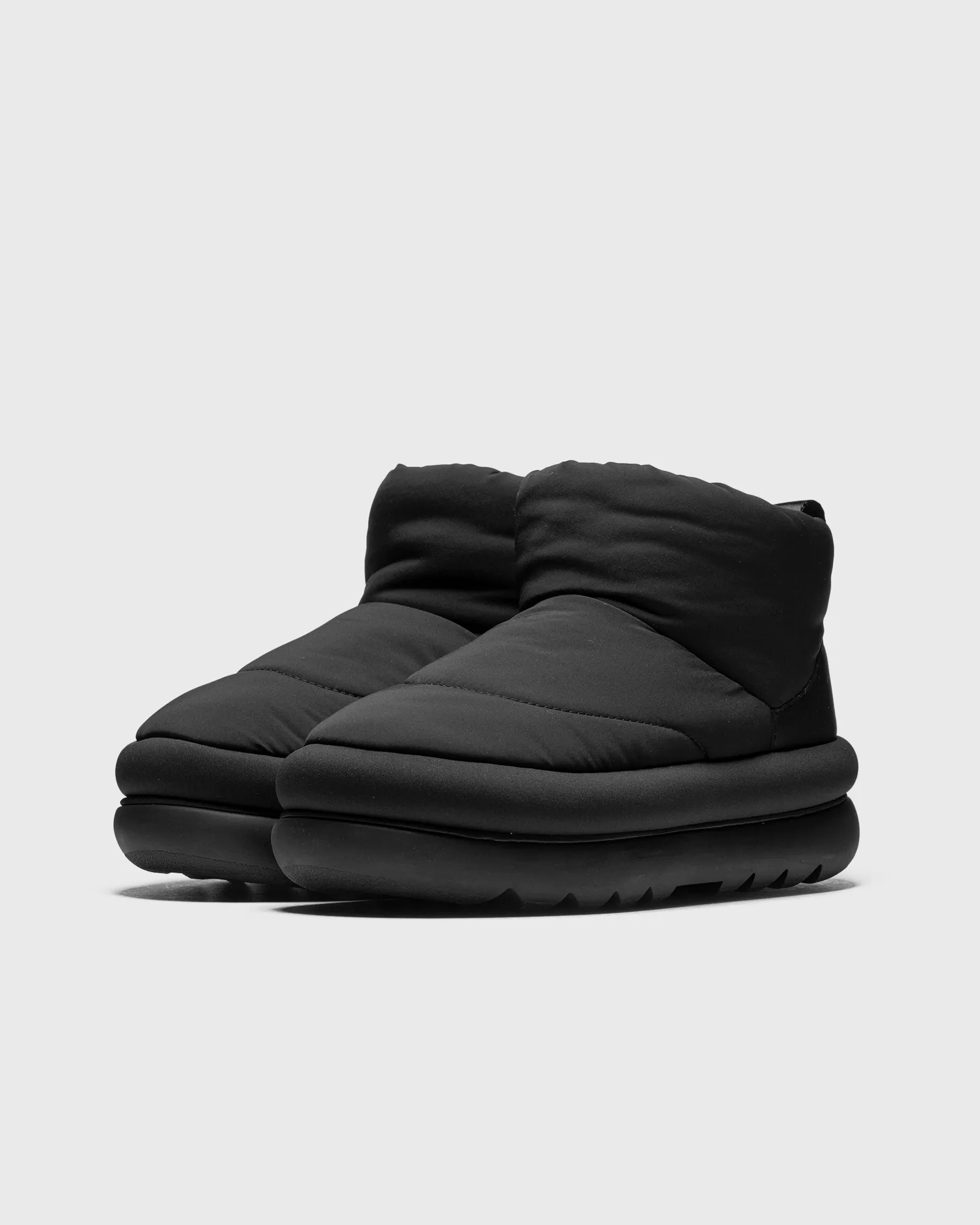 UGG W CLASSIC MAXI MINI