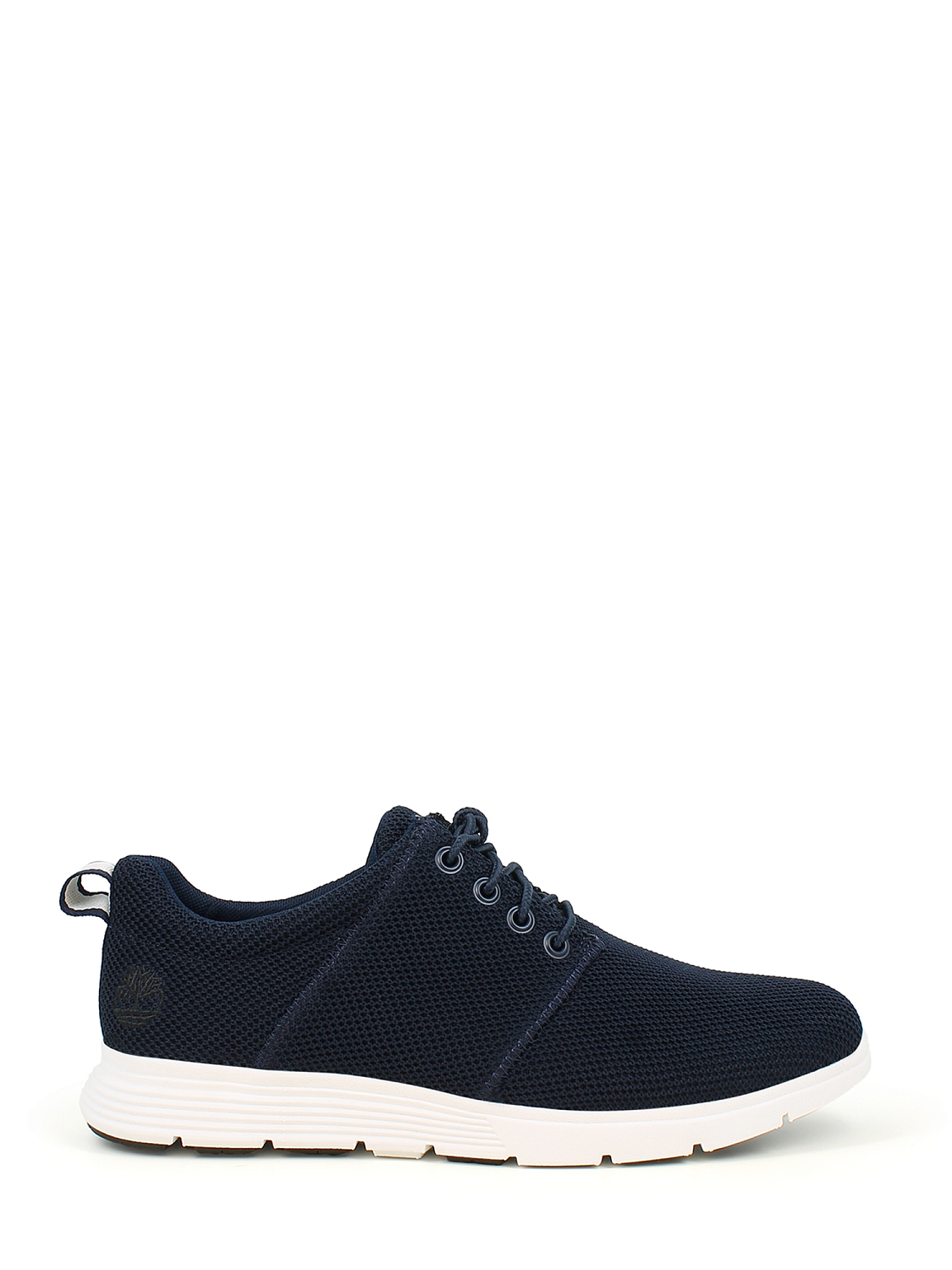 Timberland Killington Navy