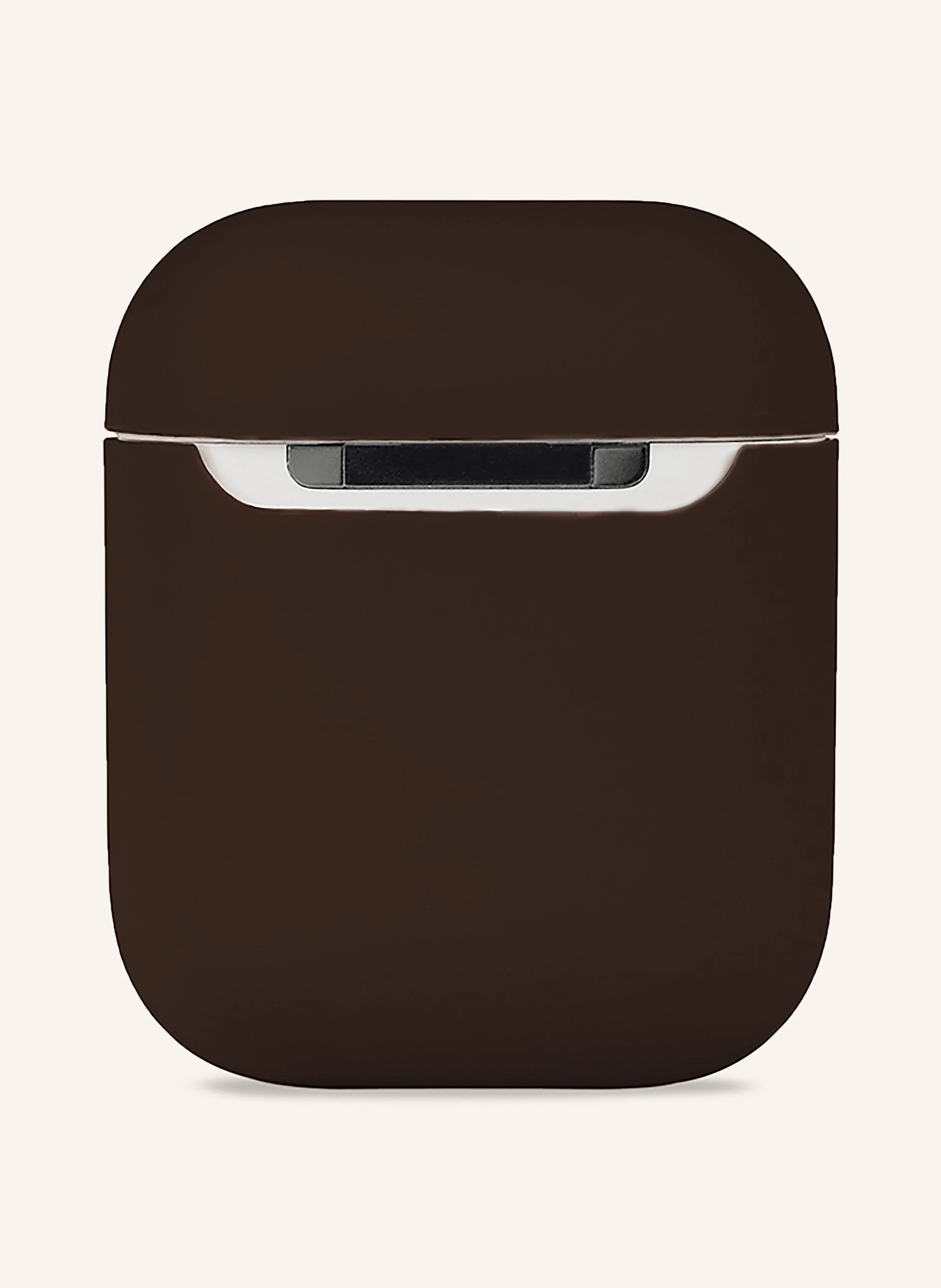holdit AirPods-Case
