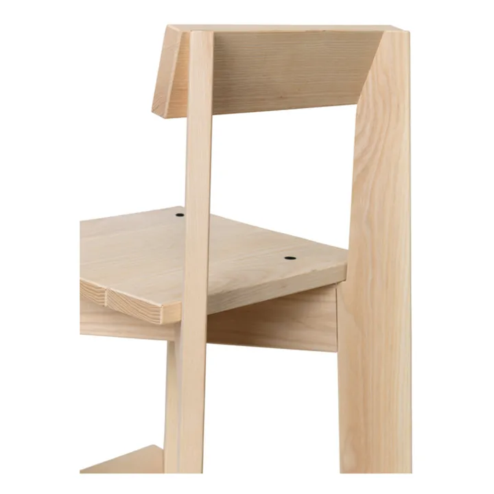 Ferm Living Kids Chaise haute Ark