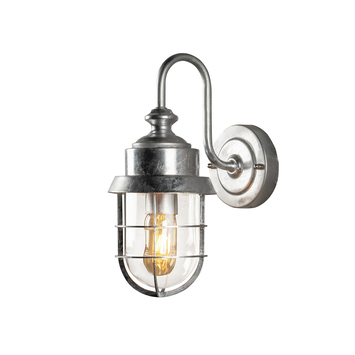 Konstsmide buitenlamp Cerignola