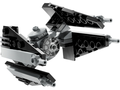 LEGO TIE Interceptor™ minimodel (30685)