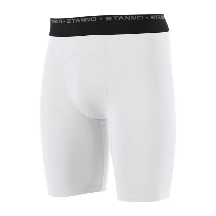 Stanno Core Baselayer Short Senior