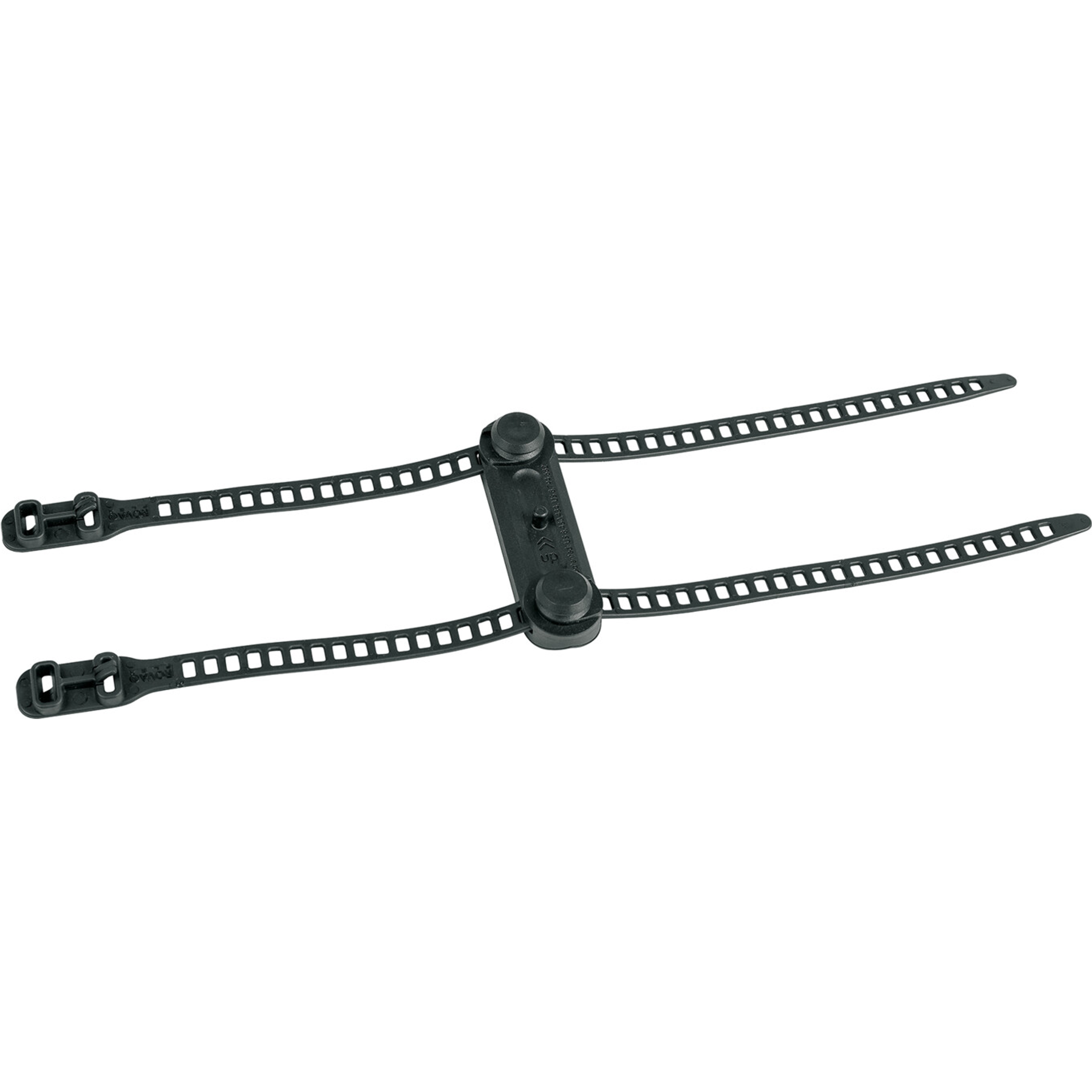FIDLOCK Twist Uni Base Bidonhouder
