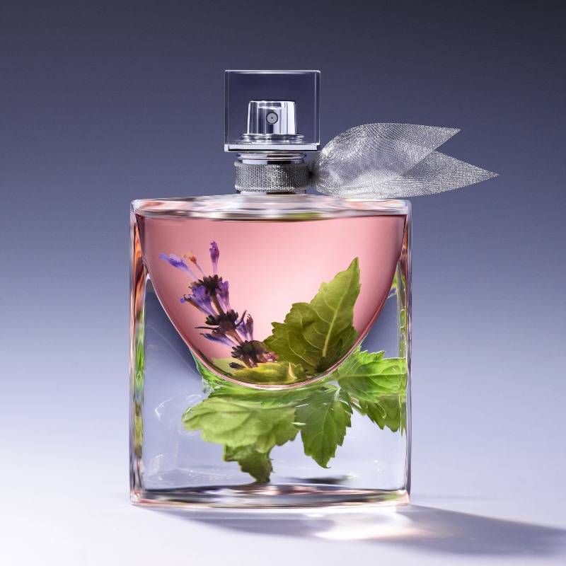 Lancôme La Vie Est Belle EDP 50 ml