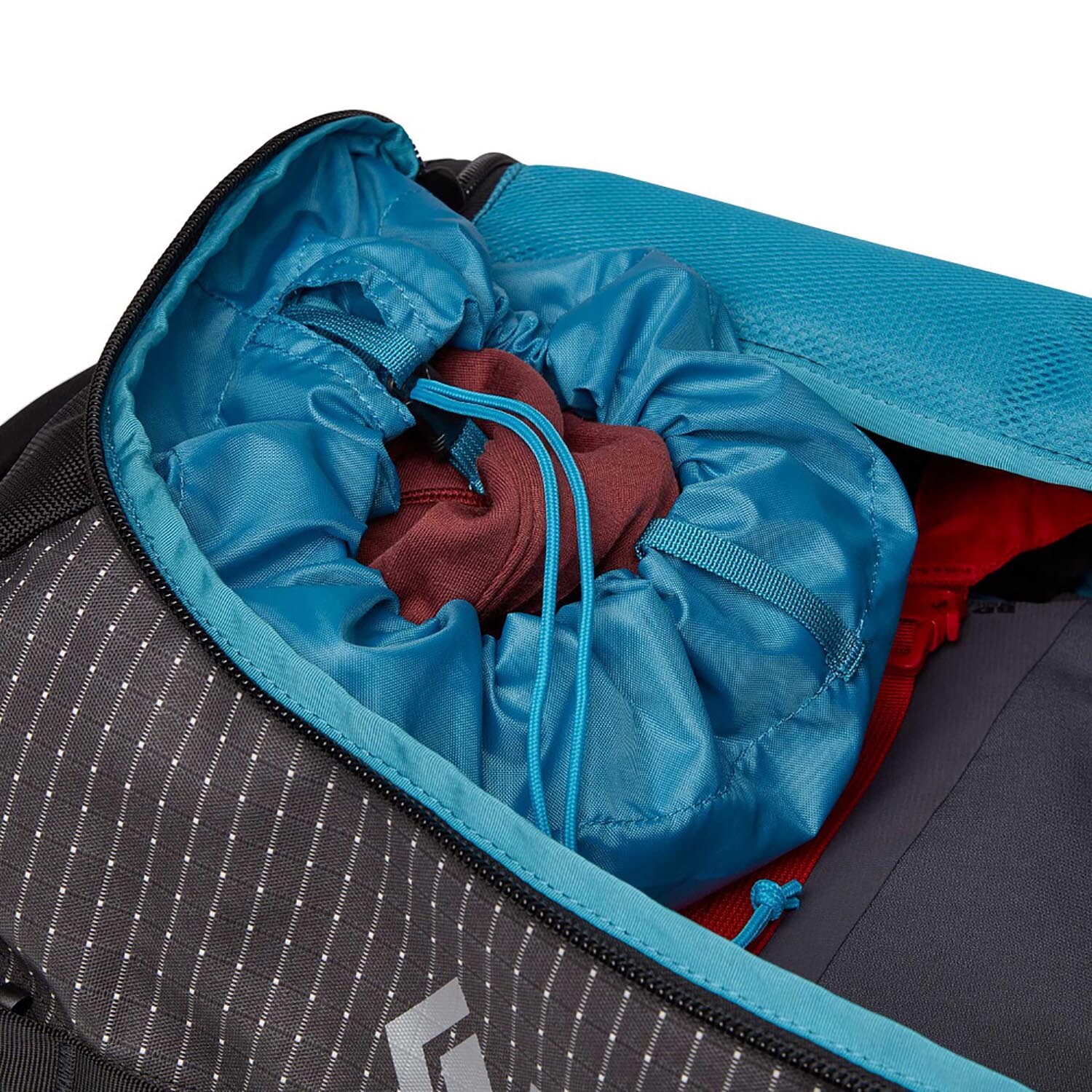 Black Diamond Stonehauler Pro 30 L Duffel