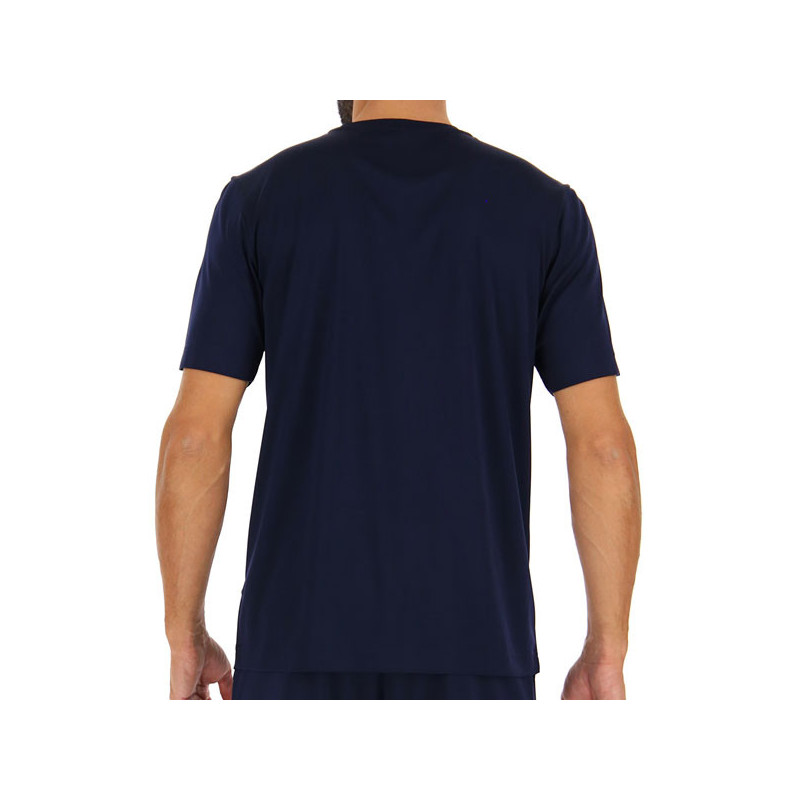 Tee-shirt Active MSP