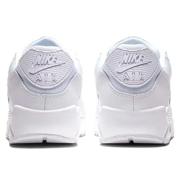 Nike Air Max 90 Sneakers Heren