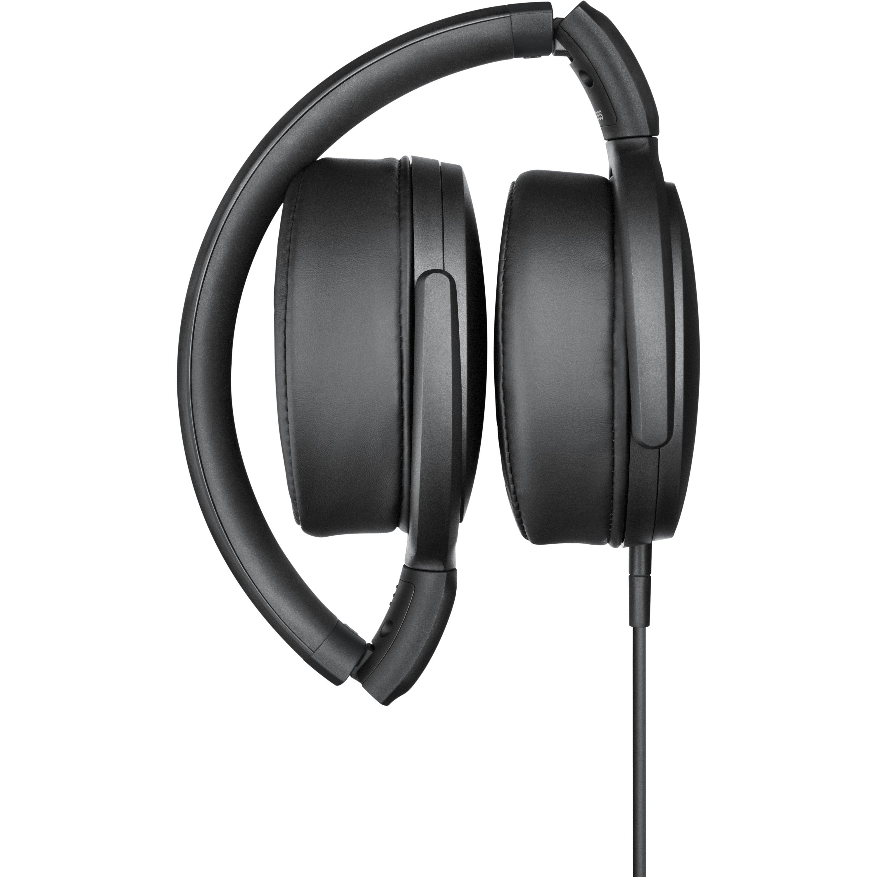 Sennheiser HD 400S koptelefoon