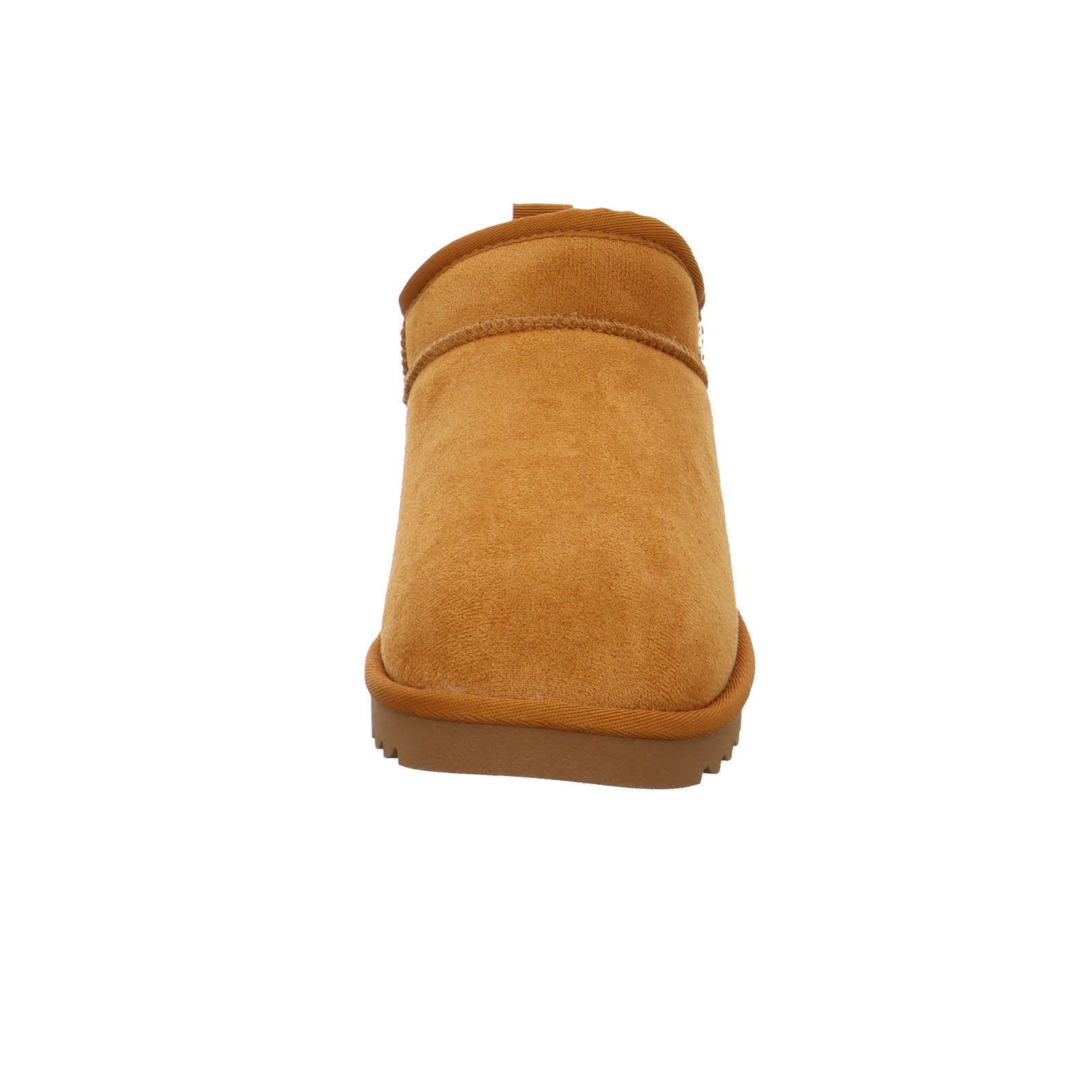 Hausschuhe 30148-3015
