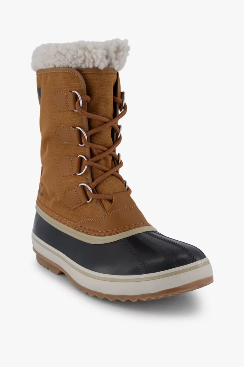 Sorel Carnival Herren Winterboot