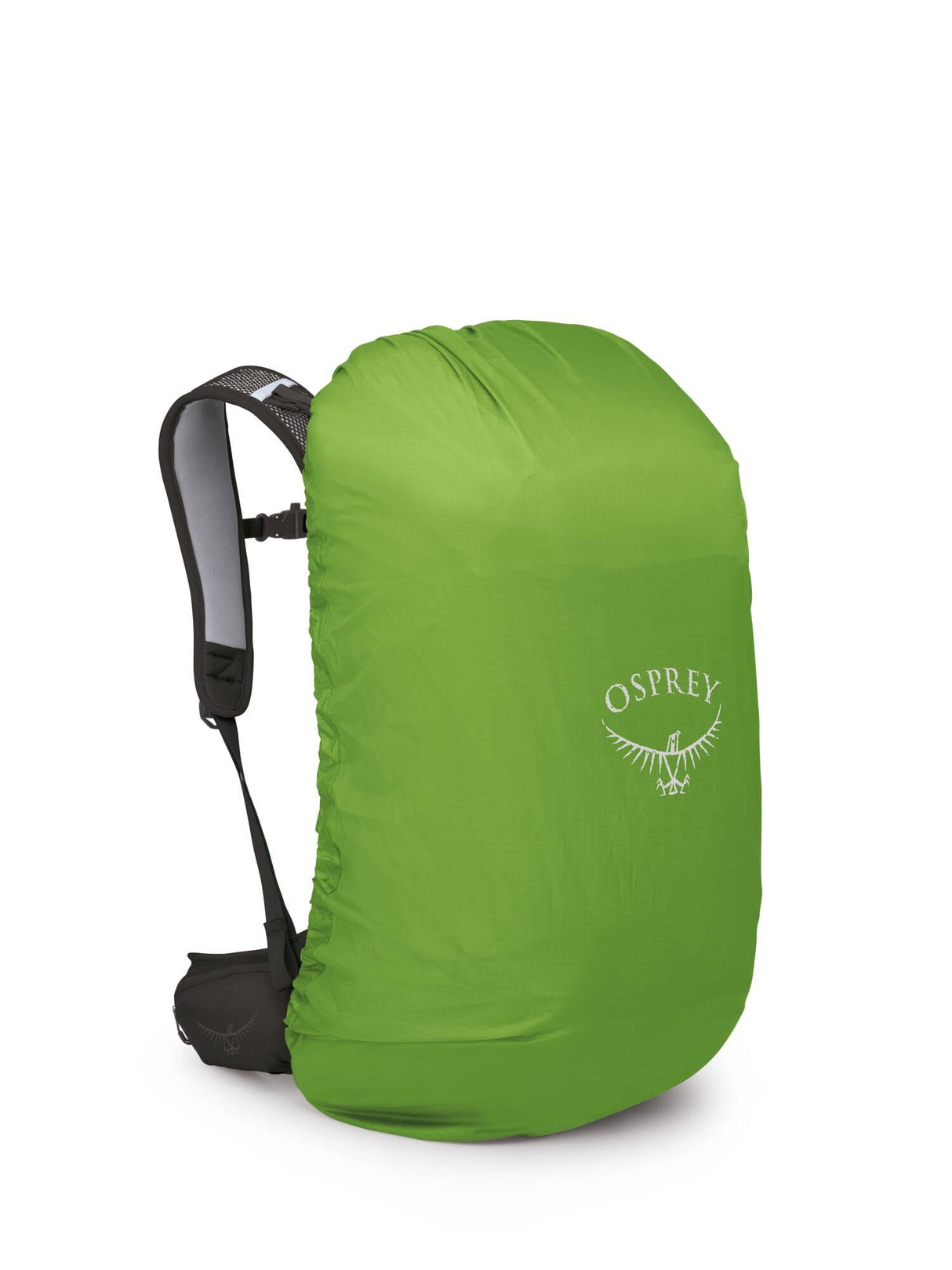 Osprey<br>Hikelite 32