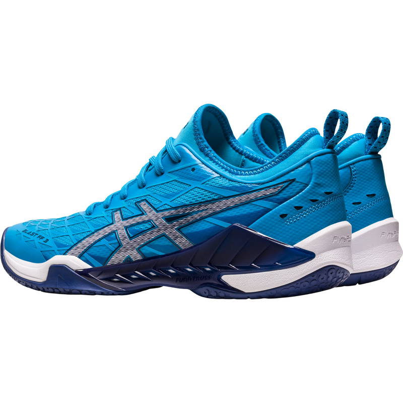 Asics Blast FF 3 Håndboldsko Herre