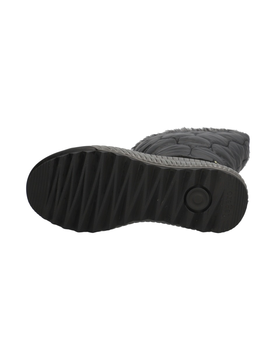 Tirano - GoreTex
