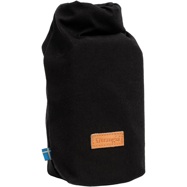 Trangia Tasche für Brotdose klein