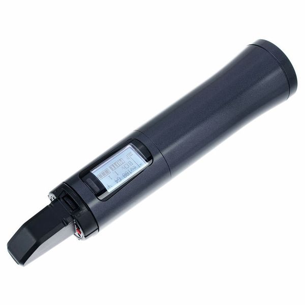Sennheiser SKM 100 G4 G-Band