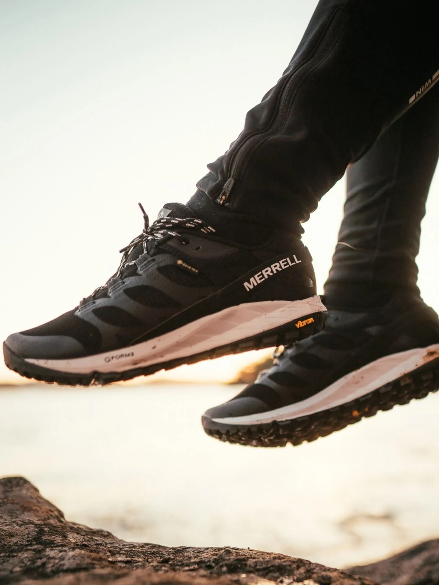Merrell Antora Gtx