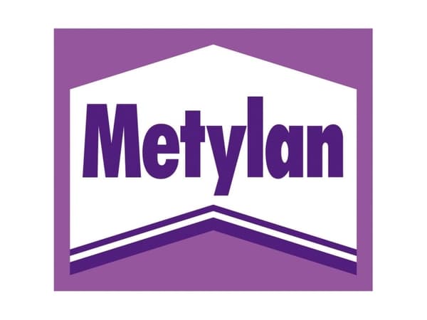 Metylan Papier Tapetlim MPP40 125 g