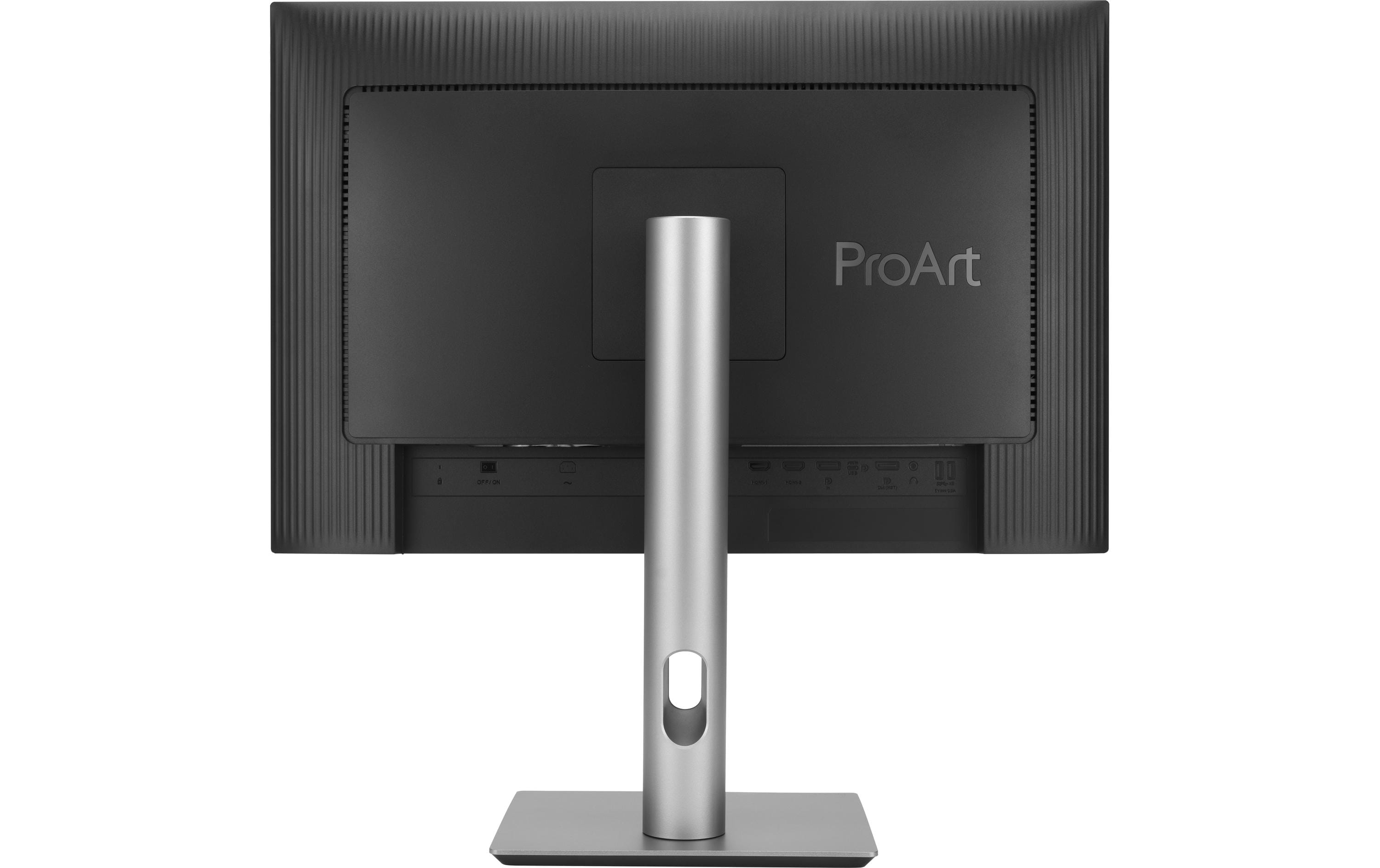 Monitor ProArt PA279CRV<br>27