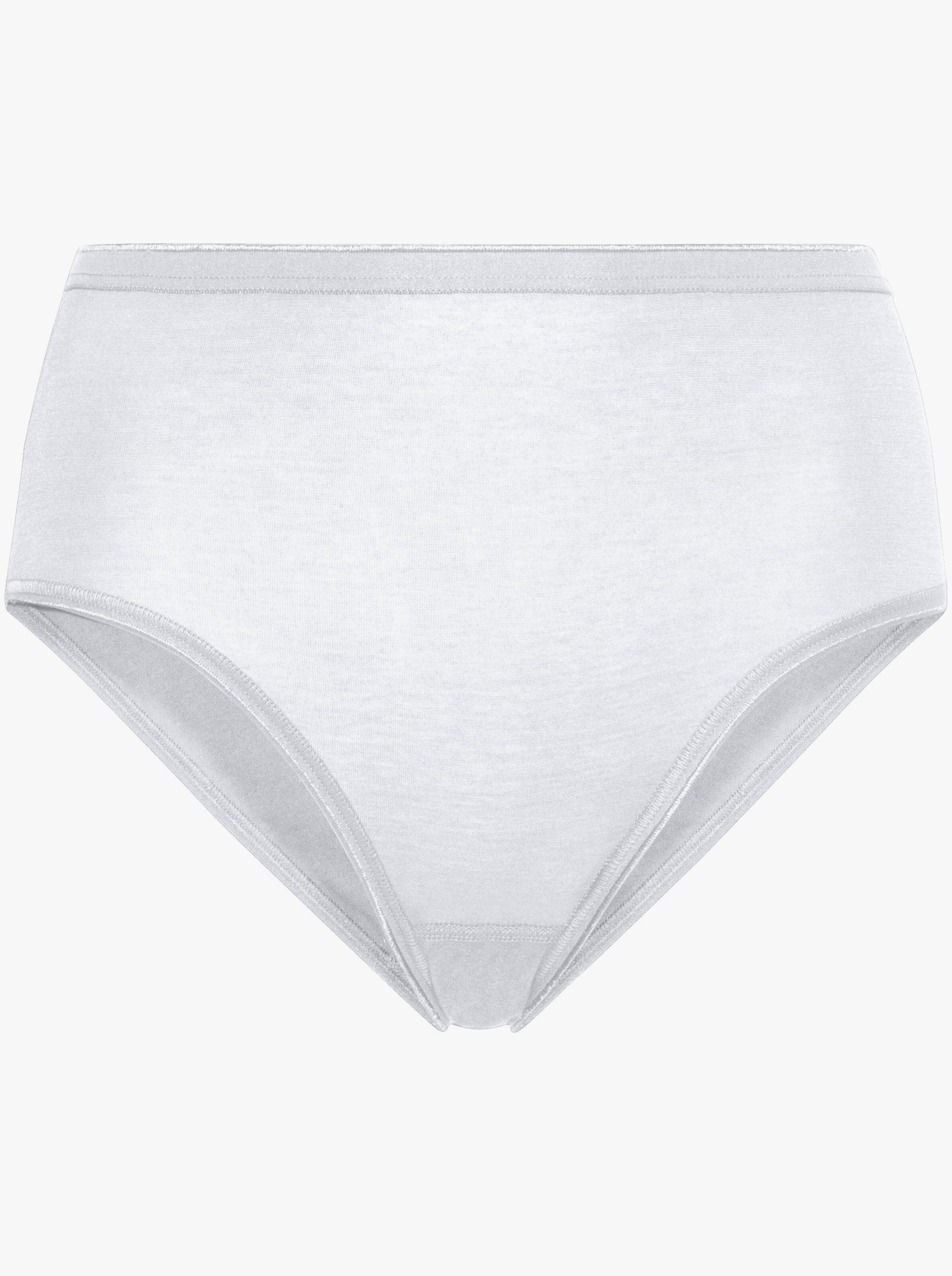 Slip