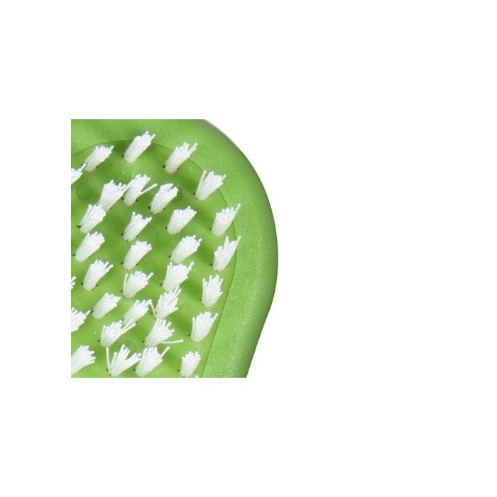 Brosse douce