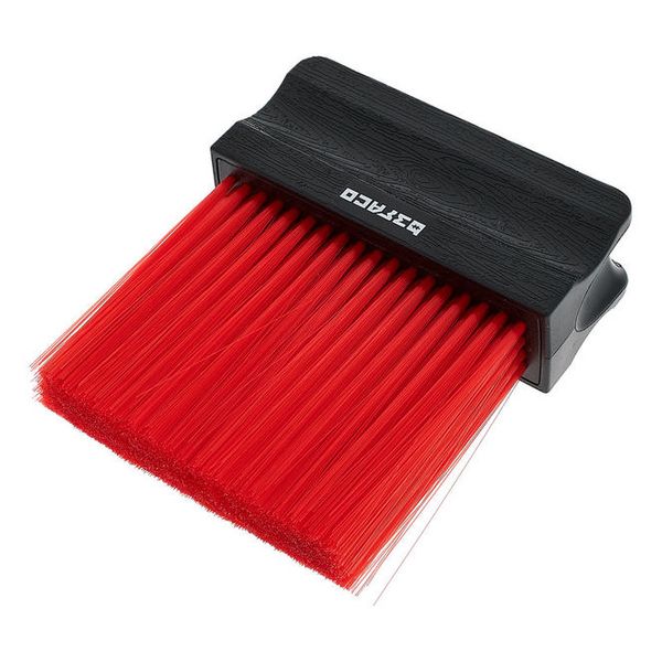 Befaco Synth Duster