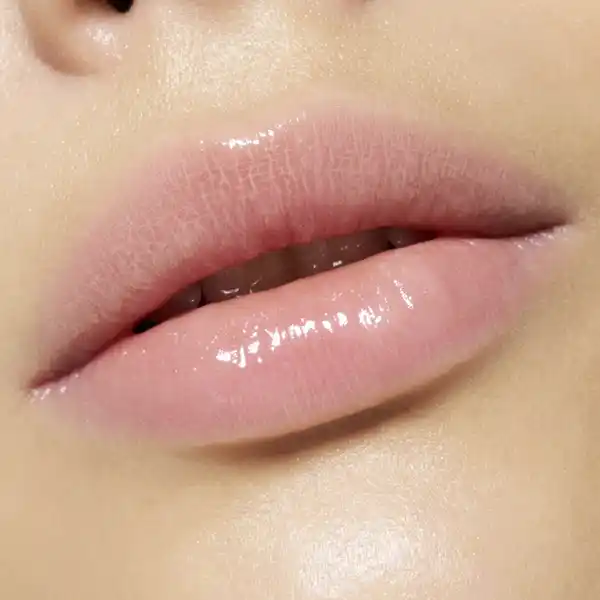 Melt & Shine Juicy Lip Balm 020 Beach Blossom