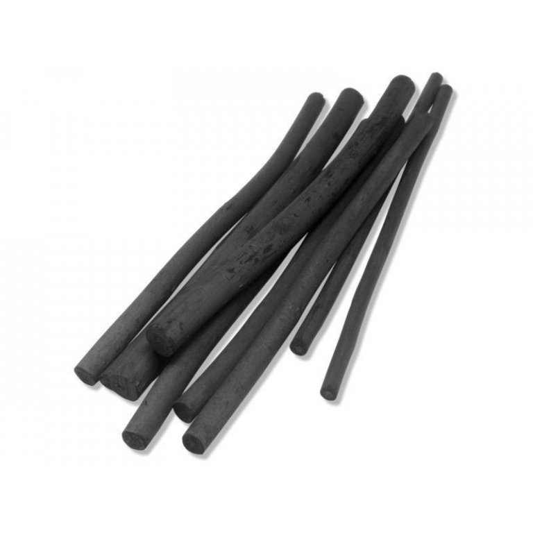 Coates Zeichenkohle Willow Charcoal