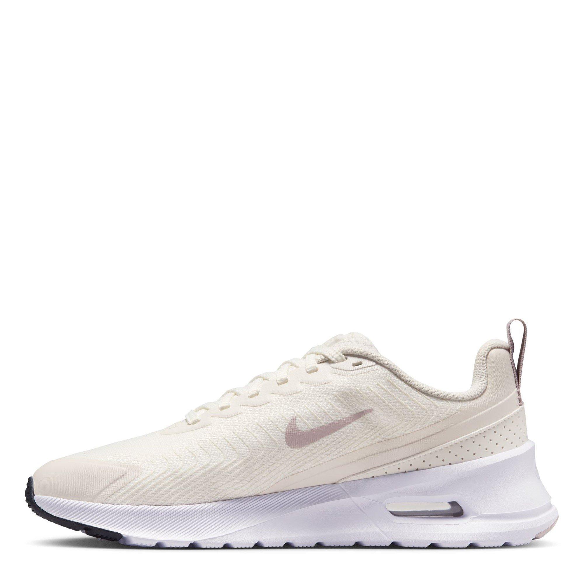 Nike Air Max Nuaxis