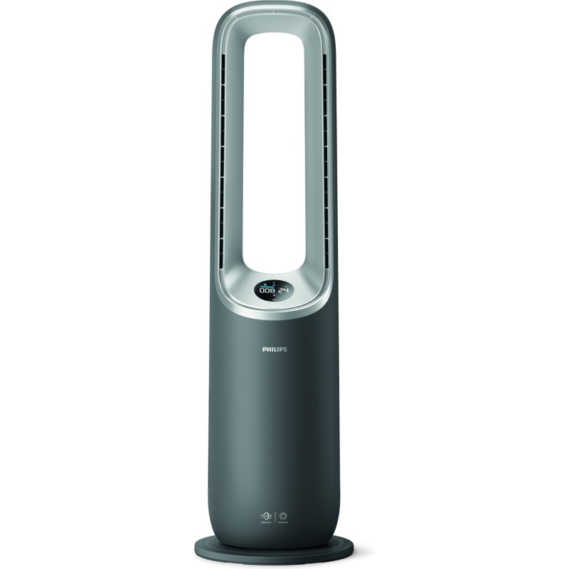 Purificateur Philips Air Performer AMF870/15 8000 series 3 en 1